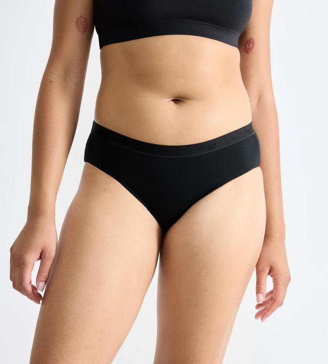 Produktbild Sloggi Go (XL, 2er Pack)