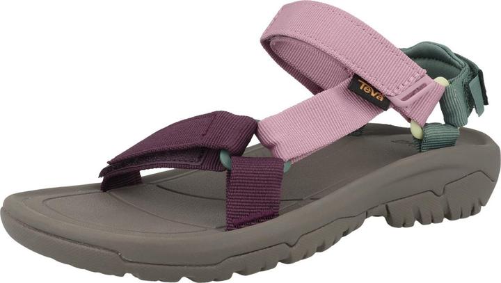 Actual product image Teva Women's Hurricane XLT 2 (36)
