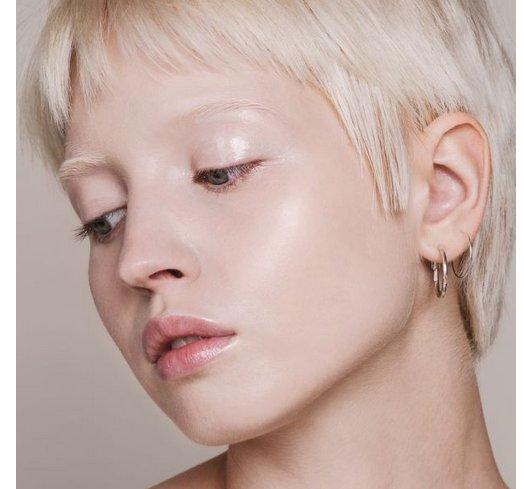 Image du produit Madara MÃDARA - Skin Equal Soft Glow Foundation SPF 15 - Fond de teint liquide 30 ml - (10)