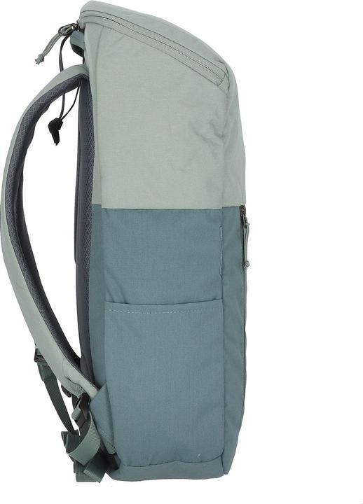 Produktbild Deuter UP Stockholm (22 l)
