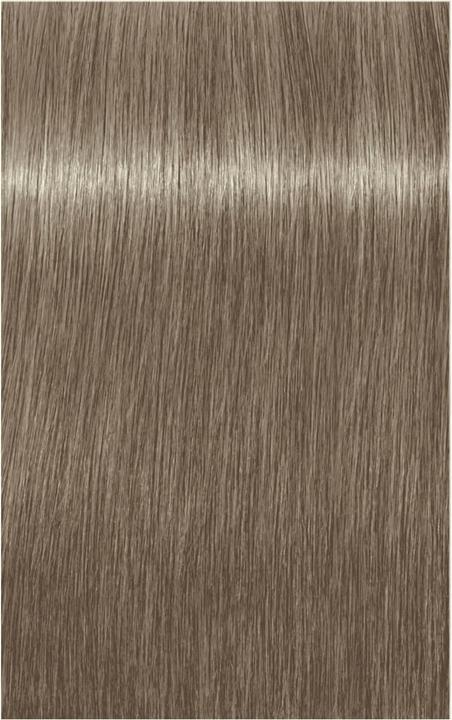 Immagine prodotto Schwarzkopf Professional Igora Vibrance Muted Desert 9-24 Extra Light Blonde Ash Beige 60 (9-24 Biondo Chiaro Extrachiaro Cenere Beige)