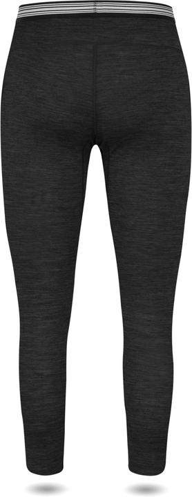 Actual product image Normani Ladies merino pants Perth - 1429 (L)