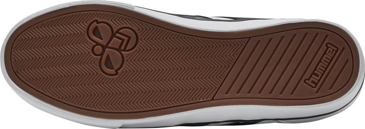 Produktbild hummel STADIL LOW 3.0 ML (38)