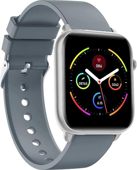Image du produit Xplora Xmove (42 mm)