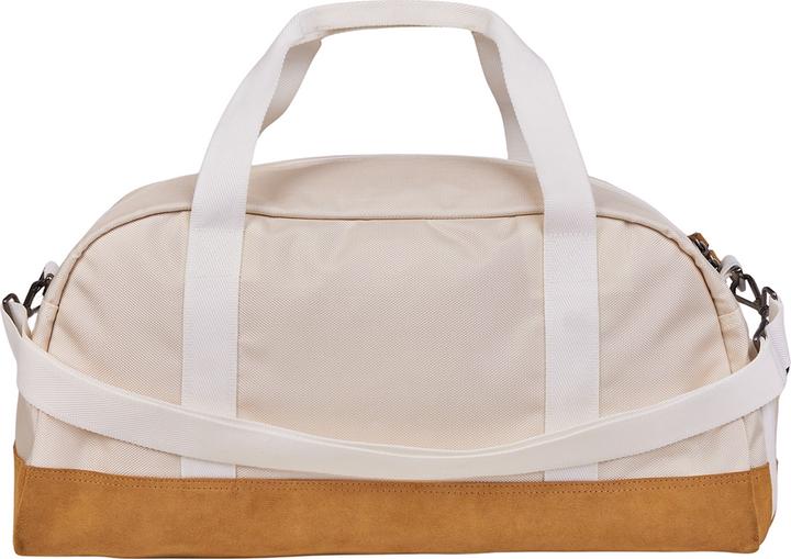Immagine prodotto New Balance Borsa Legacy Icon Duffel