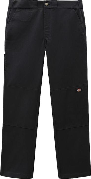 Actual product image Dickies Storden Pant (W34/L32)
