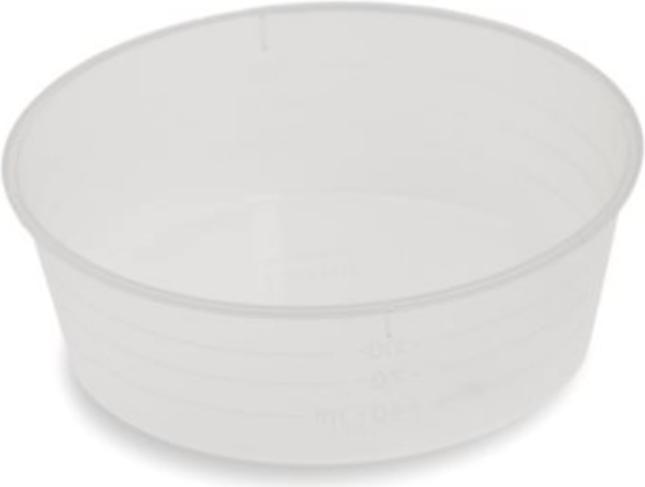 Immagine prodotto Hartmann Tazza 120ml 240