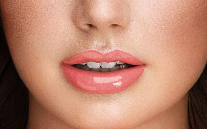Productafbeelding Pupa Milano Miss Pupa Gloss mat abrikoos (202 Berijpte abrikoos)