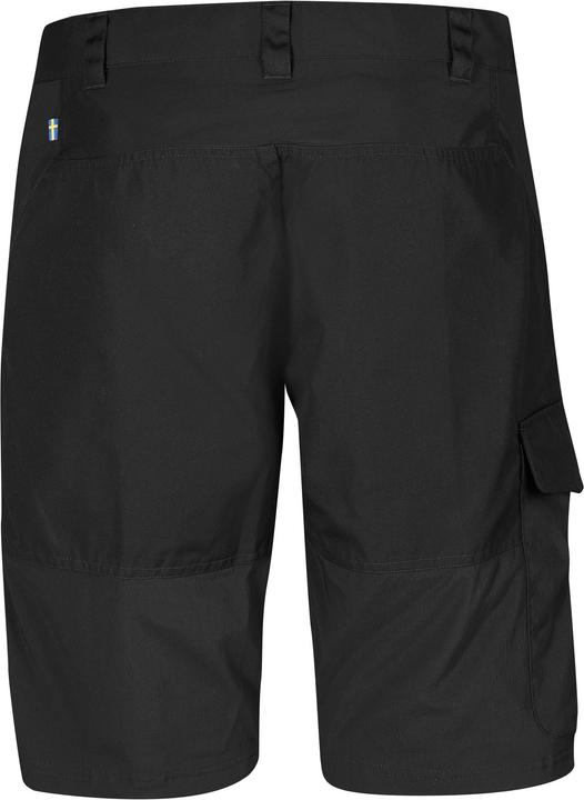 Actual product image Fjällräven Abisko Shorts (54)
