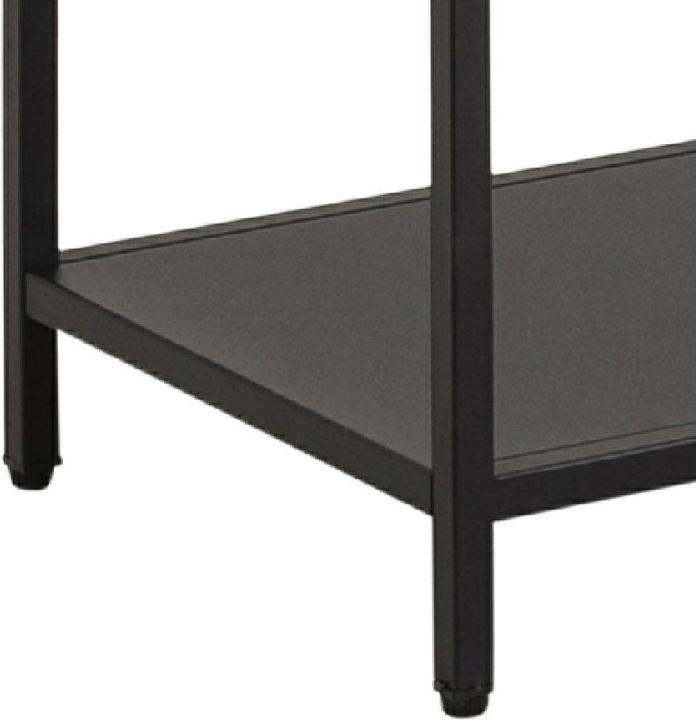 Image du produit AC Design Newton (79,5 x 30 x 165 cm)