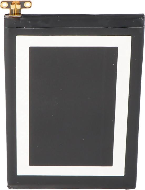 Produktbild AccuCell Akku Motorola ATRIX HD, DROID RAZR XT910, DROID RAZR XT912, MB886, RAZR V, XT885