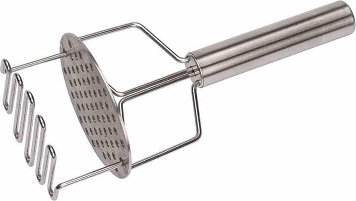 Produktbild Metaltex Kartoffelstampfer