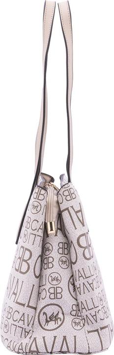 Produktbild B.Cavalli Bc1369