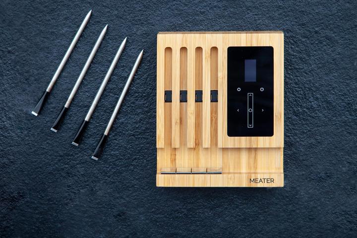 Image du produit Meater Bloc