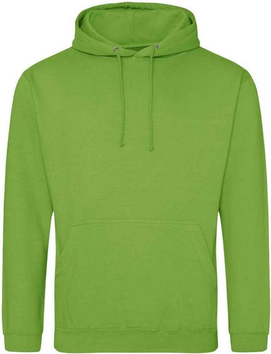 Produktbild Awdis College Kapuzenpullover (L)