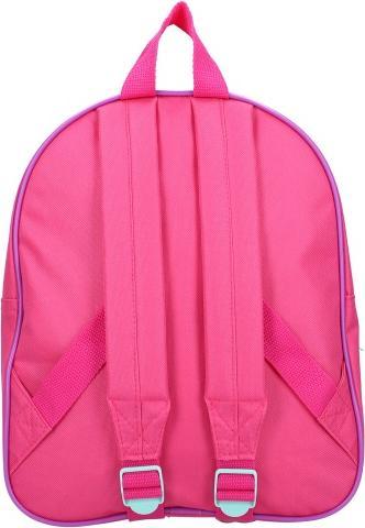 Image du produit Vadobag 007-1670