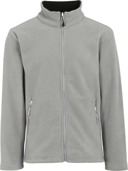 Regatta Ascender Fleecejacke (XL)