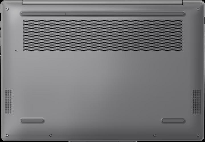 Produktbild Lenovo Yoga Pro 7 RTX 3050 (14.50", AMD Ryzen 7 8845HS, 16 GB, 1000 GB, CH)