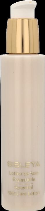 Image du produit Sisley Essentiel (150 ml, Crème de jour)