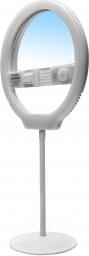 Actual product image Yongnuo YN-128II (Ring light)