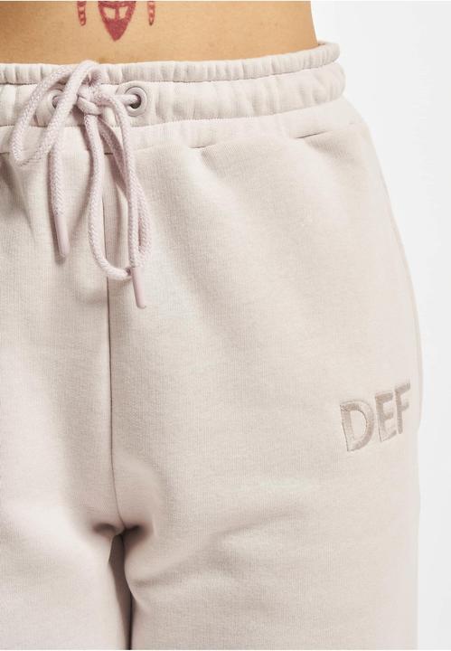 Immagine prodotto DEF Basic Jogger - 82201 (XS)