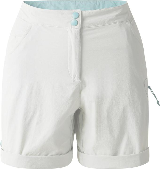 Dare2b Melodic III Shorts