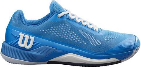 Actual product image Wilson Rush Pro 4.0 (45 1/3)