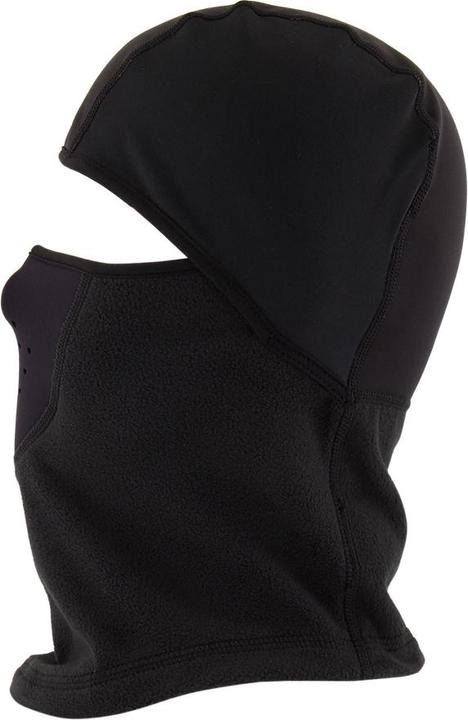 Actual product image Vaude Bike Facemask Warm II