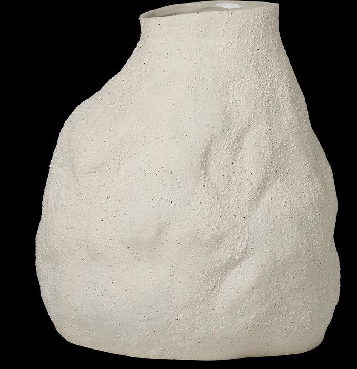 Immagine prodotto Ferm Living Vulca (1 x, 30 x 27 x 45 cm, 0.10 l)