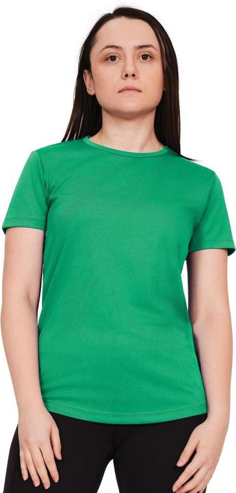 Immagine prodotto Casual Classics Original Tech Maglietta Donna (XL)