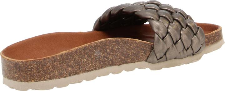 Actual product image Verbenas Rica (38)