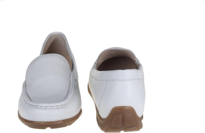 Produktbild Gabor 42.440.50 (40.5)