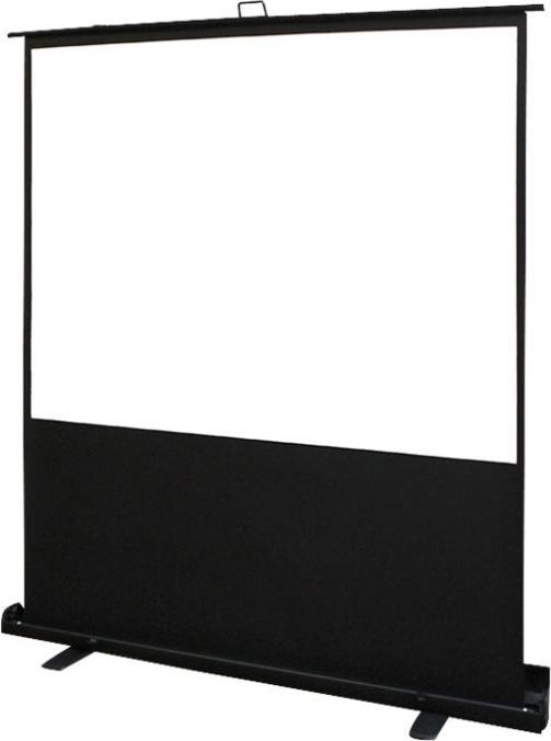 Produktbild Elite Screens F84XWV2 (84", 4:3)