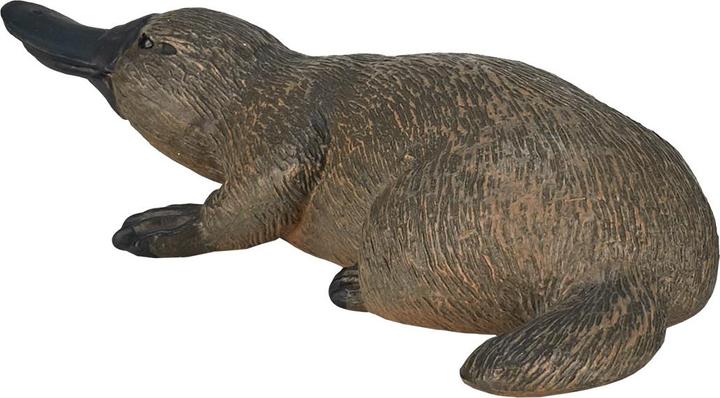 Actual product image Animal Planet Platypus