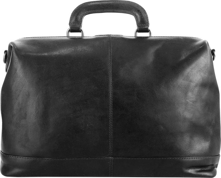 Image du produit X-Zone Reisetasche (15 l)