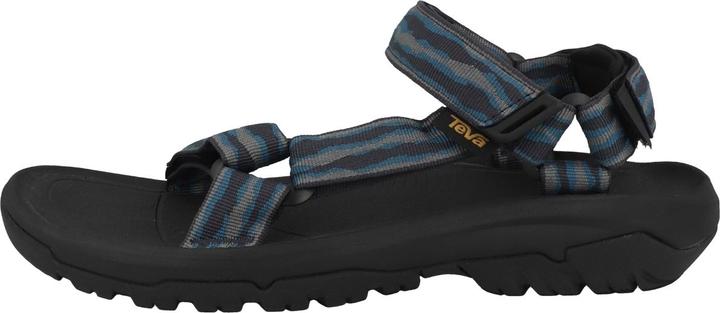 Image du produit Teva Hurricane XLT2 (45.5)