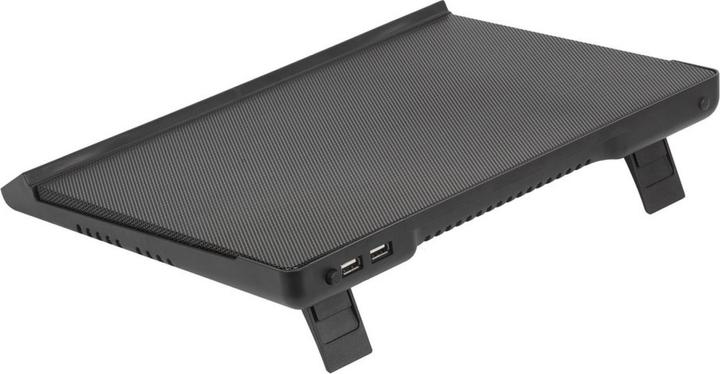 Produktbild Rivacase 5556 cooling pad up to 17.3