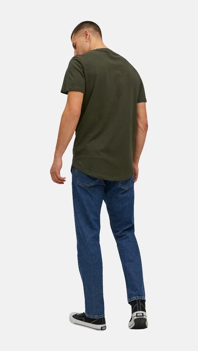 Actual product image Jack & Jones Enoa (S)