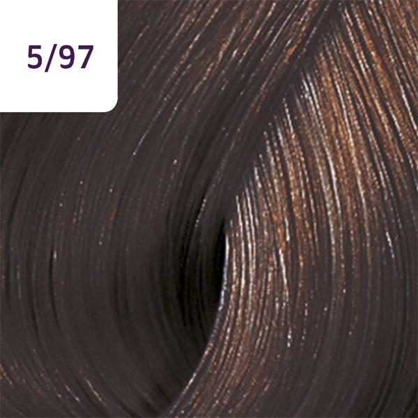 Produktbild Wella Color Touch (Hellbraun)