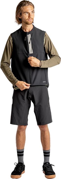 Immagine prodotto iXS Gilet Flow (L)