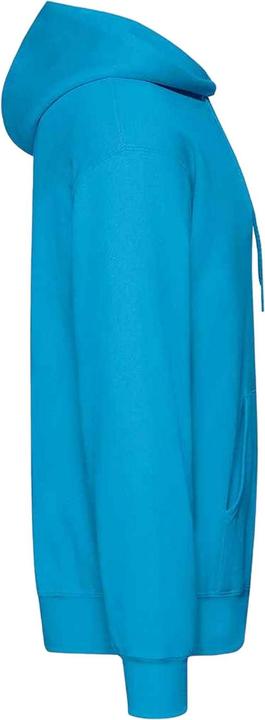 Immagine prodotto Fruit of the Loom Felpa Con Cappucio Modello Classico Adulti Unisex (XXL)