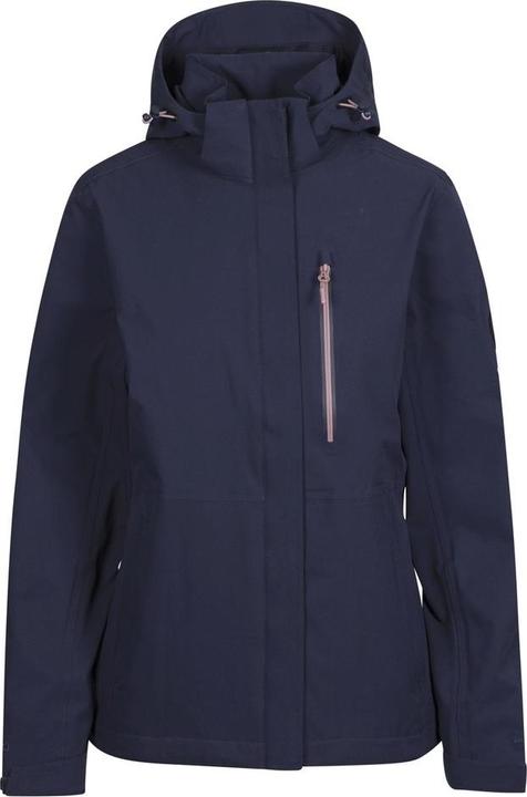 Trespass DLX KATYA Damen Jacke (M)