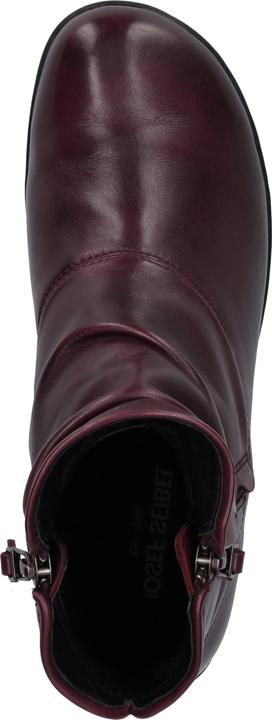 Produktbild Josef Seibel 79724-VL971 (39)