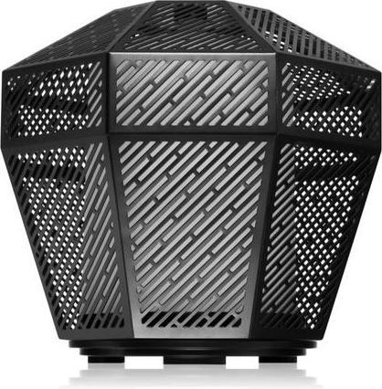 Made By Zen Luminare Dusk Electric Diffuser - 1 piece