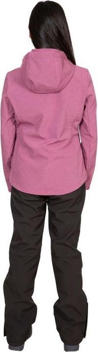 Immagine prodotto Trespass UTTP5036 P (XXS)