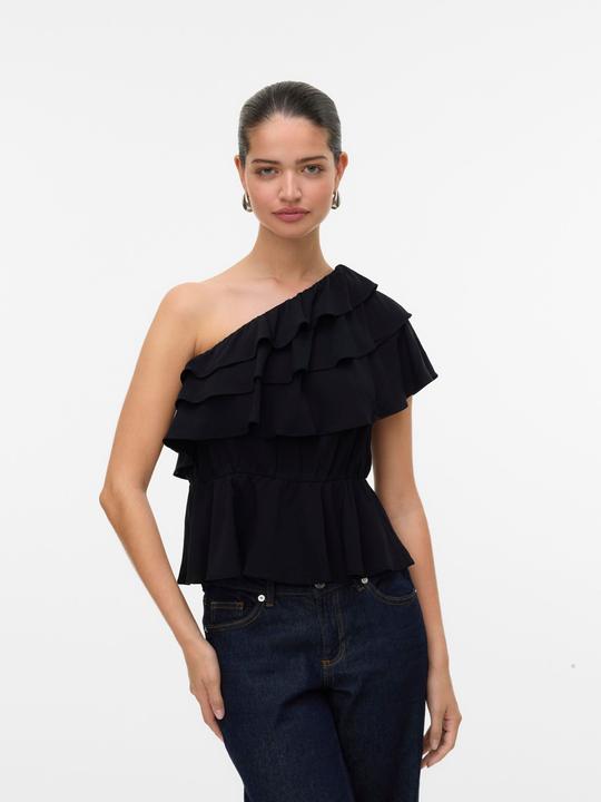 Image du produit Vero Moda VMKIMMI Top Top (S)