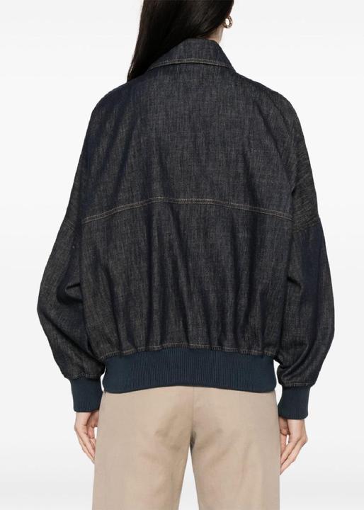 Image du produit Brunello Cucinelli Outerwear M/l (42)