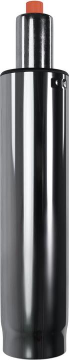 Produktbild CLP Gaslift