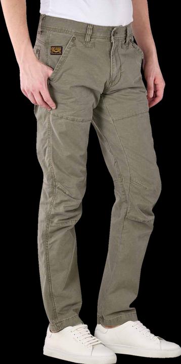 Image du produit Pme Legend 10019156 (W33/L34)