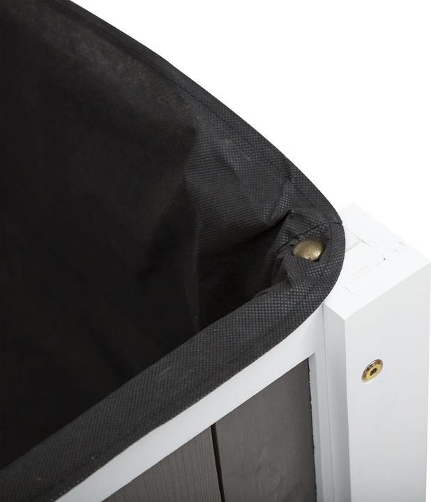 Immagine prodotto Jamb Fioriera per letto rialzato